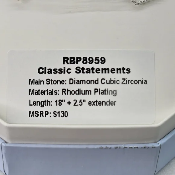 Bomb Party RBP8959 - Picture 2 of 2